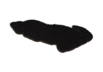 Airsoftology Tactical St. Bernard PJ Patch