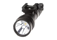 Streamlight ProTac Rail Mount HL X