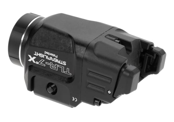 Streamlight TLR-7X Flex