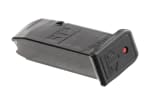 ETS Magazine Glock 43X/48 10rds