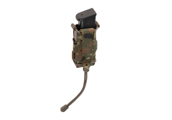 Clawgear 9mm Speedpouch LC