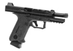 Poseidon Orion No.2 Performance GBB