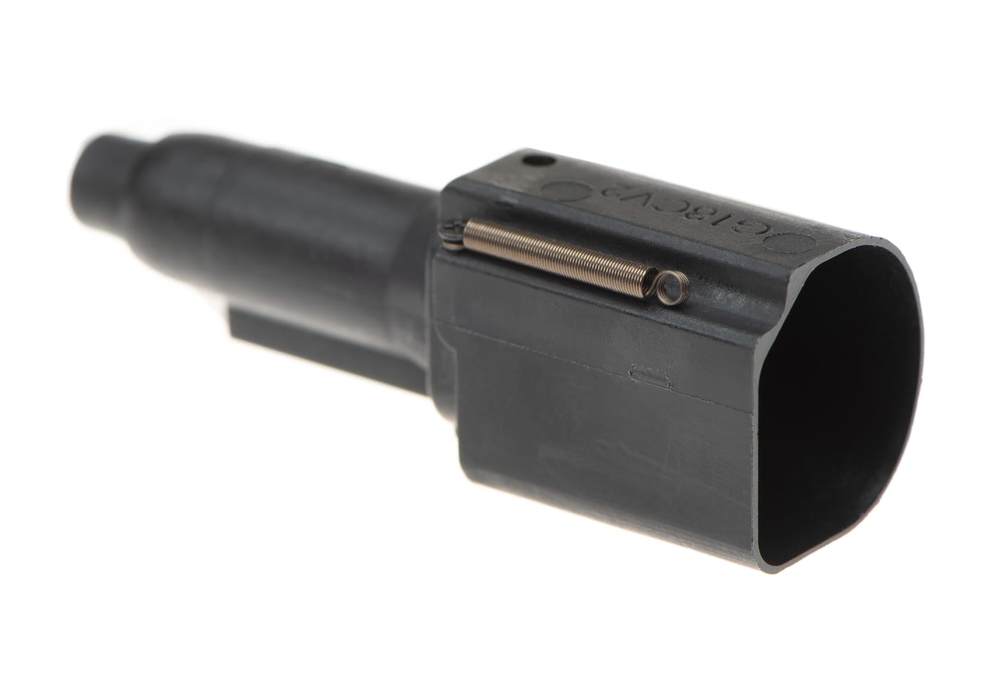 Glock Service Kit Glock G18C GBB