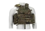 Invader Gear 6094A-RS Plate Carrier