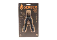 Gerber Compact Sport - Multi-Plier 40