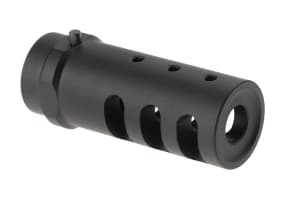 Ares Flashhider Type A for Blast Shield