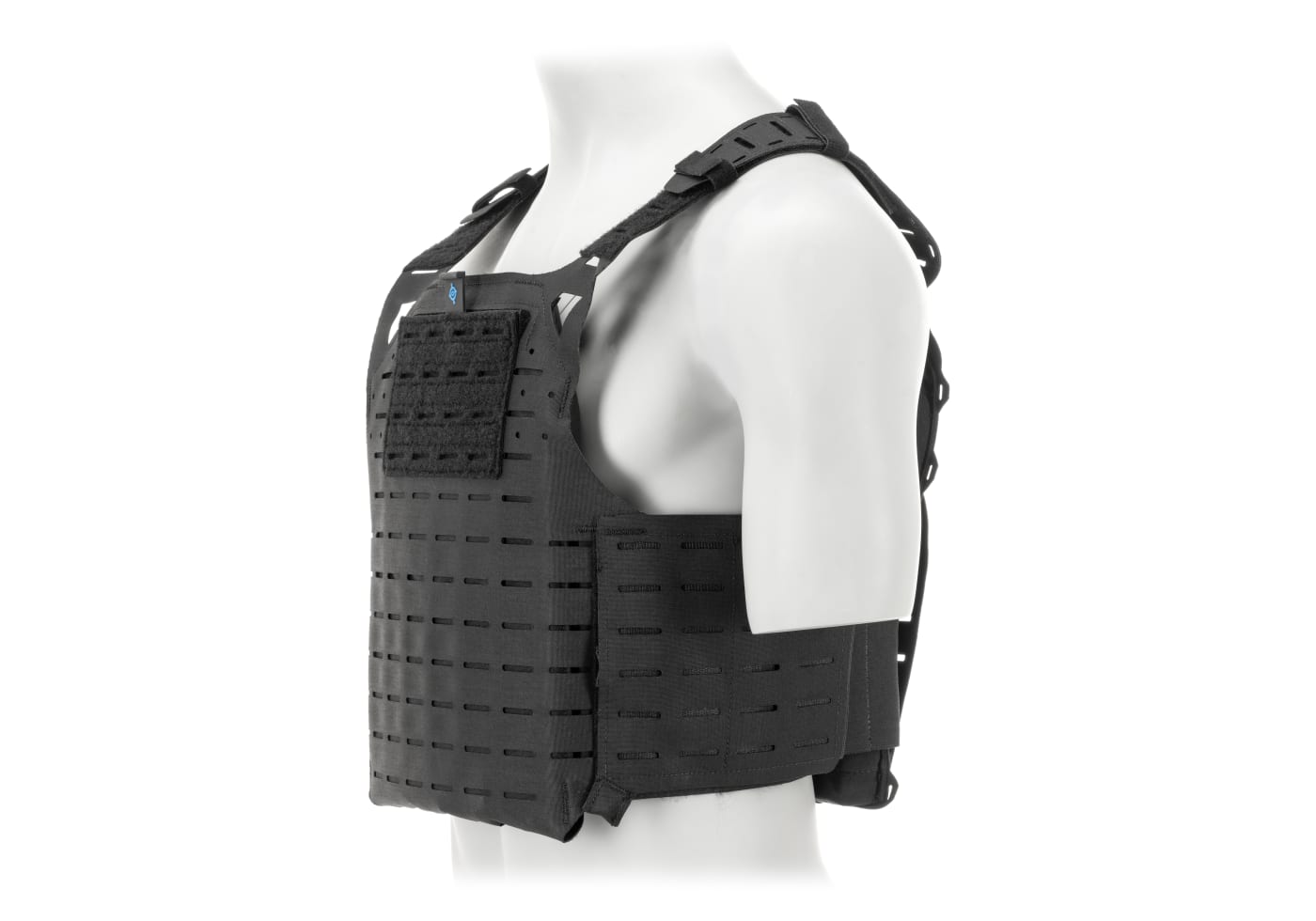 Blue Force Gear PLATEminus 6 Plate Carrier