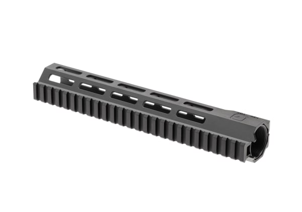Clawgear CG15 Handguard M-Lok 9,5