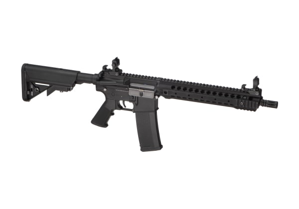Specna Arms SA-C06 Core 0.5J