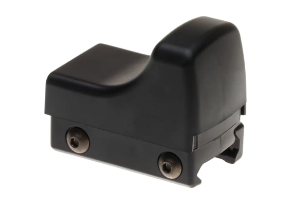 Tokyo Marui Micro Pro Sight