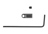 LPA 30 Type Front Sight MP27730