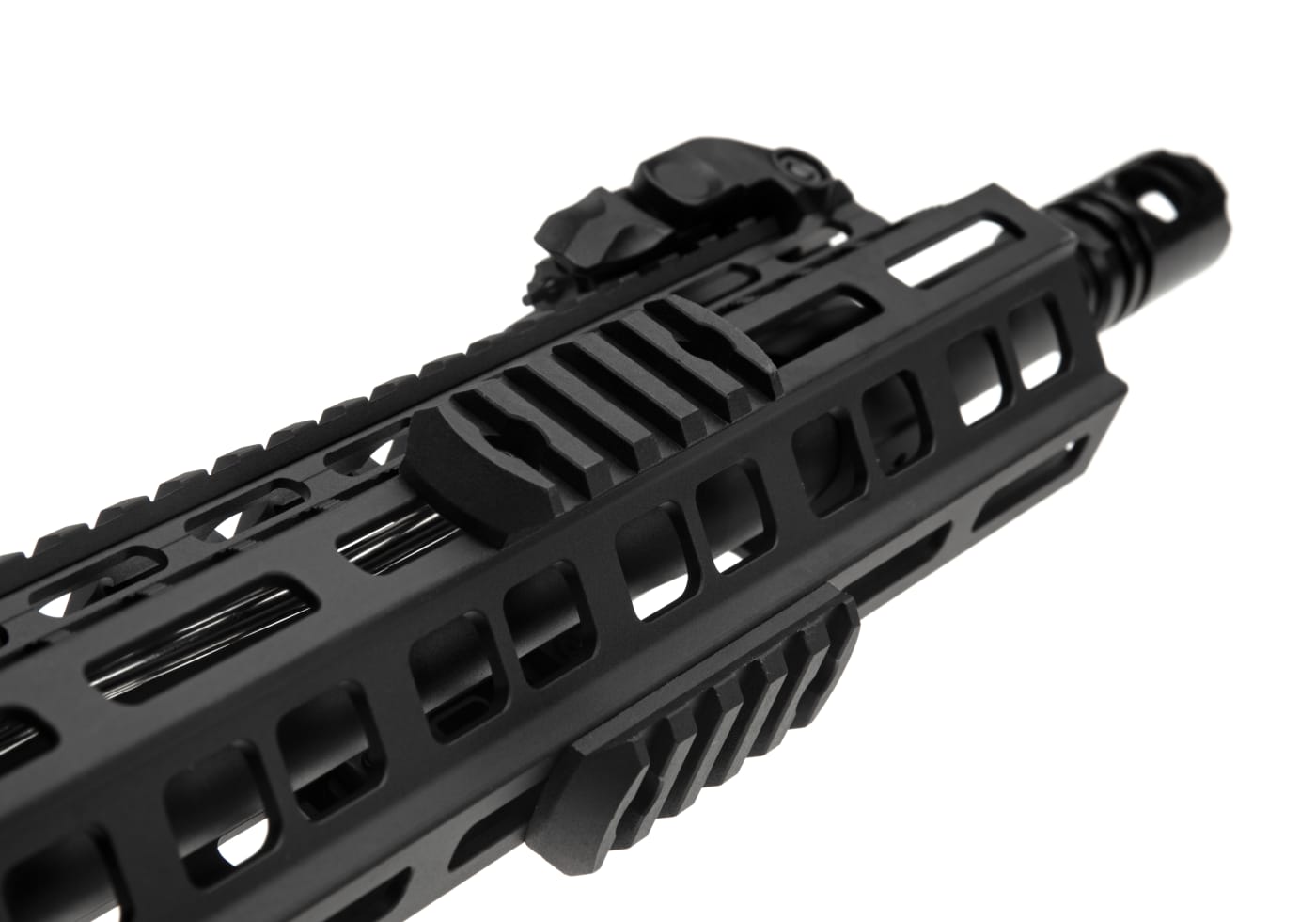 VFC Avalon Saber Carbine