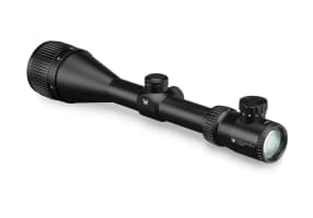 Vortex Optics Crossfire II 3-12x56 SFP V-Brite MOA Hog Hunter