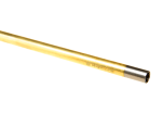 Maple Leaf 6.04 Crazy Jet Barrel for VSR-10, Ares AS-01 550mm