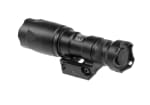 Union Fire M300A Mini Scout Weaponlight