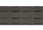 Clawgear OPERATOR Sleeve