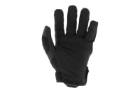 Mechanix Wear M-Pact 0.5