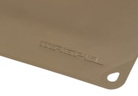 Magpul Daka XL Pouch