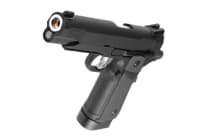 KJ Works Hi-Capa 5.1 Full Metal Co2