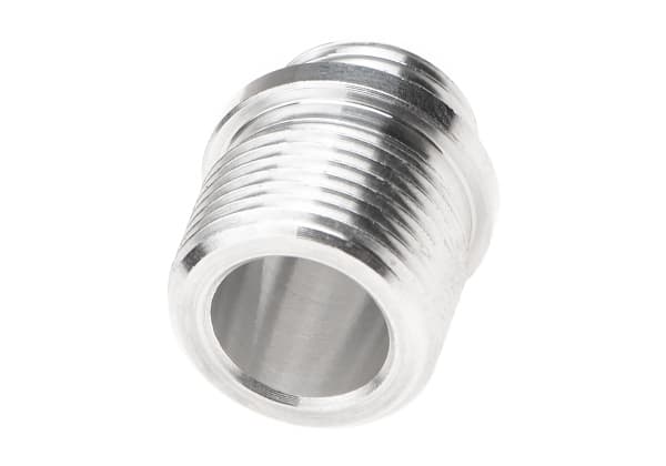 AW Custom Thread Adapter
