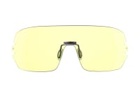 Wiley X Detection Lens