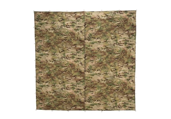Clawgear Woobie Insulated Blanket (WIB)