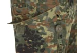 Clawgear Raider Pants MK V