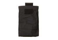 Templar's Gear Dump Bag Long