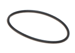 WE P226 E2 / MK25 Part No. S-80 O-Ring