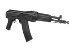 LCT LCK104