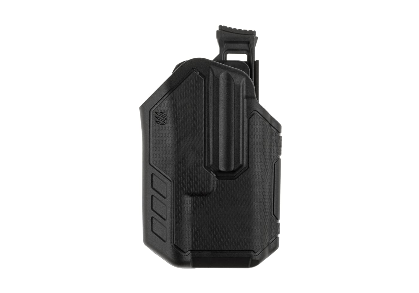 Blackhawk Omnivore Holster with Streamlight TLR-1/2