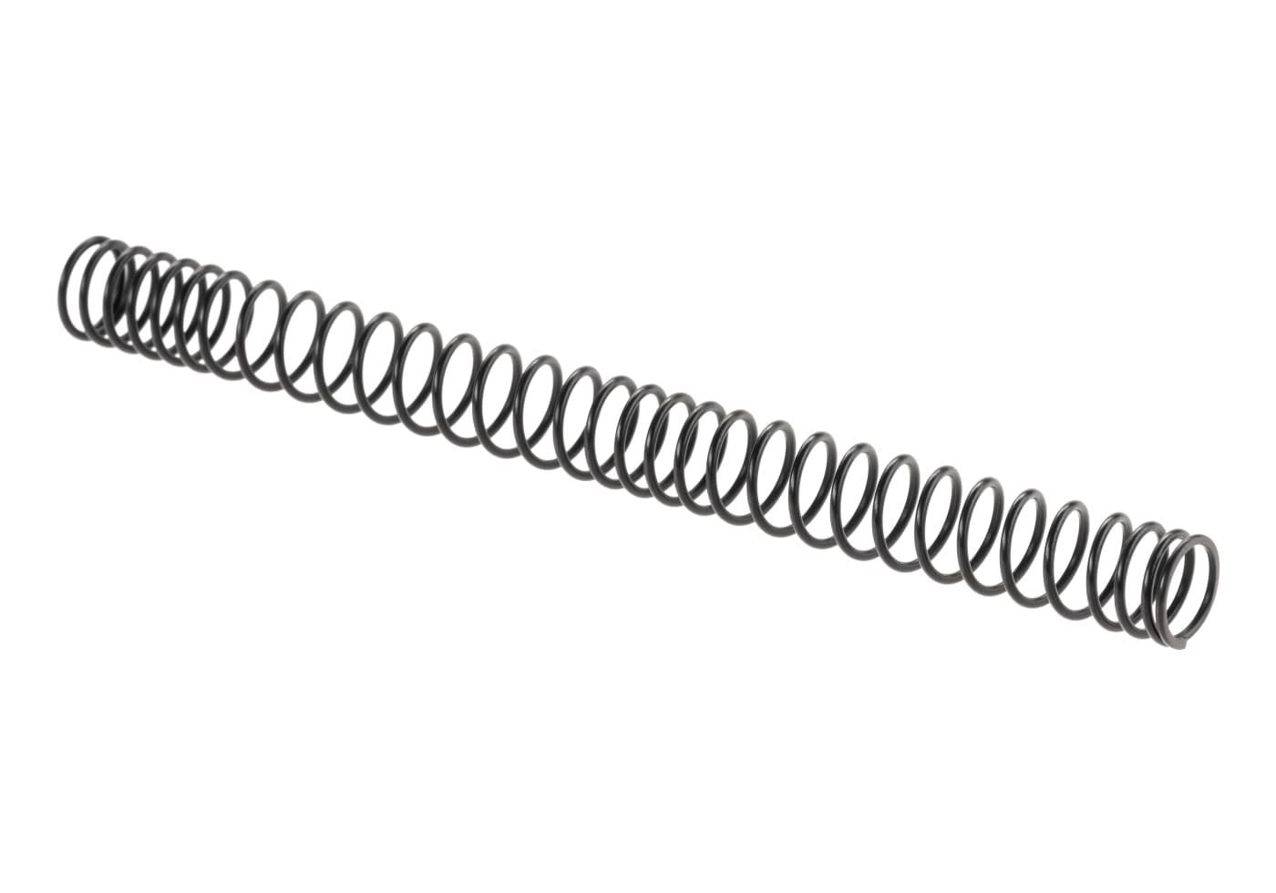 Guarder SP100 AEG Tune Up Spring