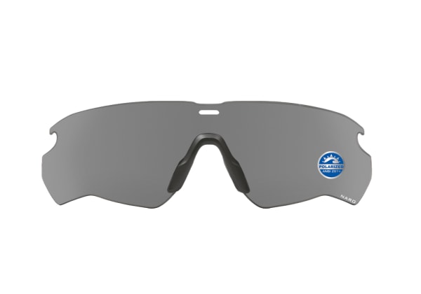 ESS CrossBlade Naro Replacement Polarized Lens