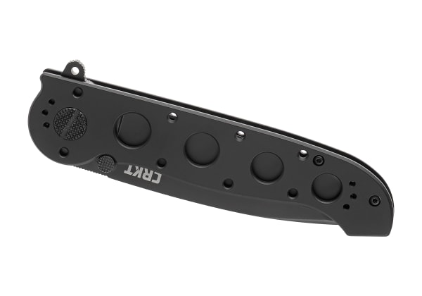 CRKT M16-04KS Folder