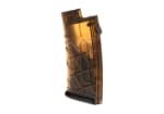 Army Armament Magazine AUG Hicap 300rds