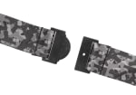 Glock Glock Lanyard