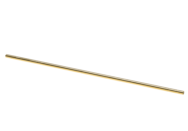 Guarder 6.02 Interchange Barrel 469mm