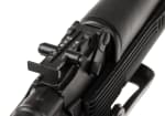 LCT LCKMMS