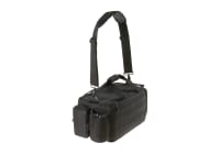 Leapers All-in-1 Range / Utility Go Bag