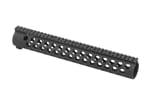 Madbull Troy 13 Inch TRX BattleRail