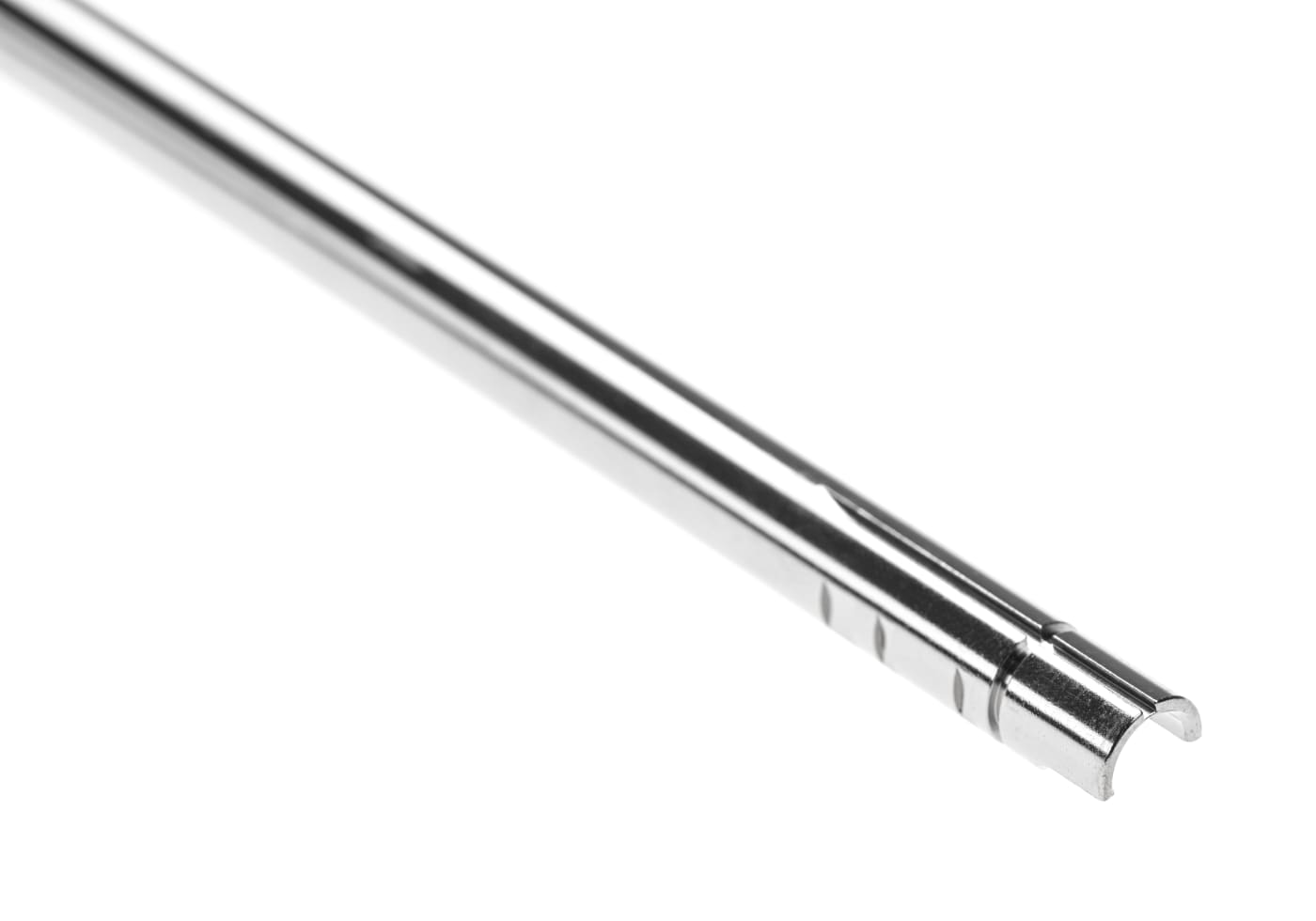 Archwick 6.03 GBB Inner Barrel 210mm
