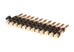 Big Dragon 5.56mm Dummy Bullet Chain