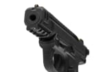 Action Army AAP01C GBB Full Auto / Semi Auto