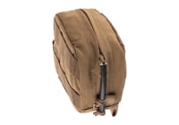 Clawgear Small Horizontal Utility Pouch Core