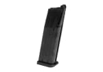 Tokyo Marui Magazin Hi-Capa 4.3 GBB 28rds