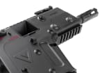 Krytac Kriss Vector G2 V2