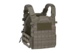 Clawgear Raider Plate Carrier