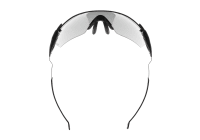 Smith Optics PivLock Echo Max