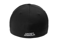 Under Armour UA Blitzing Cap