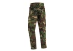Invader Gear Predator Combat Pant